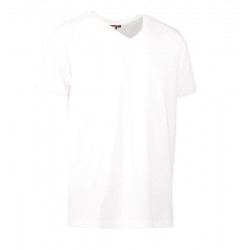 PRO wear Care T-shirt biały
