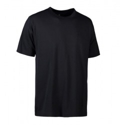 T-shirt PRO wear | light czarny