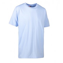 T-shirt PRO wear | light jasnoniebieski